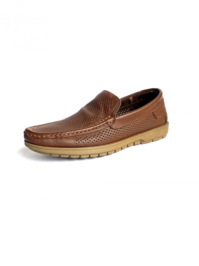 Luxury Loafers Men Casual Shoes Wears Zone