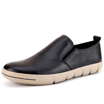 Arrival new Stylish Mens Shoes
